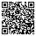 QR Shortcut
