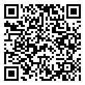 QR Shortcut