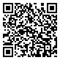 QR Shortcut