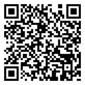 QR Shortcut