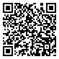 QR Shortcut