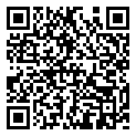 QR Shortcut