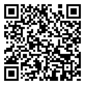 QR Shortcut