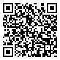 QR Shortcut