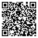 QR Shortcut