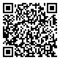 QR Shortcut