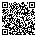QR Shortcut