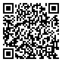 QR Shortcut
