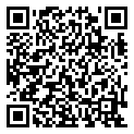 QR Shortcut