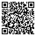 QR Shortcut