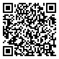 QR Shortcut