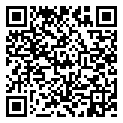 QR Shortcut