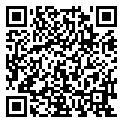 QR Shortcut
