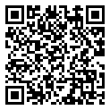 QR Shortcut