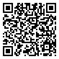 QR Shortcut