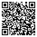 QR Shortcut