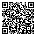 QR Shortcut