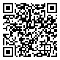 QR Shortcut