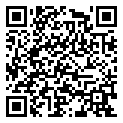 QR Shortcut
