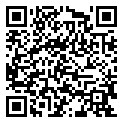 QR Shortcut