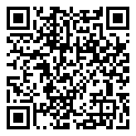 QR Shortcut