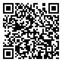 QR Shortcut