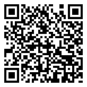QR Shortcut