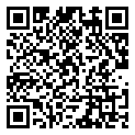 QR Shortcut
