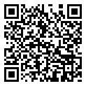 QR Shortcut