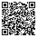 QR Shortcut