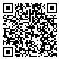 QR Shortcut