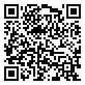 QR Shortcut