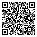 QR Shortcut