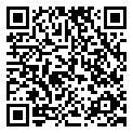 QR Shortcut