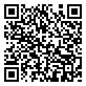 QR Shortcut