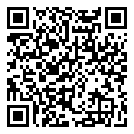 QR Shortcut
