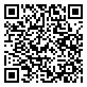 QR Shortcut