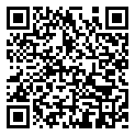 QR Shortcut