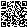 QR Shortcut