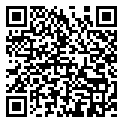 QR Shortcut