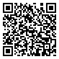 QR Shortcut