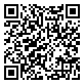 QR Shortcut