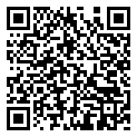QR Shortcut
