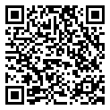 QR Shortcut