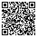QR Shortcut