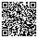QR Shortcut
