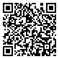 QR Shortcut