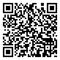 QR Shortcut