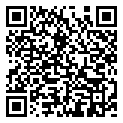 QR Shortcut