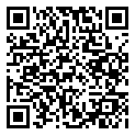 QR Shortcut